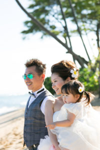 wedding_hawaii-0602_278