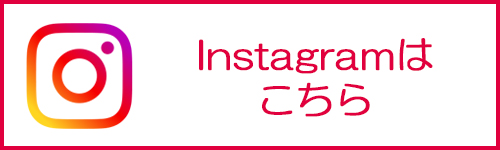 【Instagramページはこちら】Asect エーセクト 愛知・東京・横浜を中心に全国対応 結婚式当日 前撮り 後撮り ウエディングフォト 和装 洋装 和洋装 ロケーション撮影 スタジオ撮影ならエーセクト